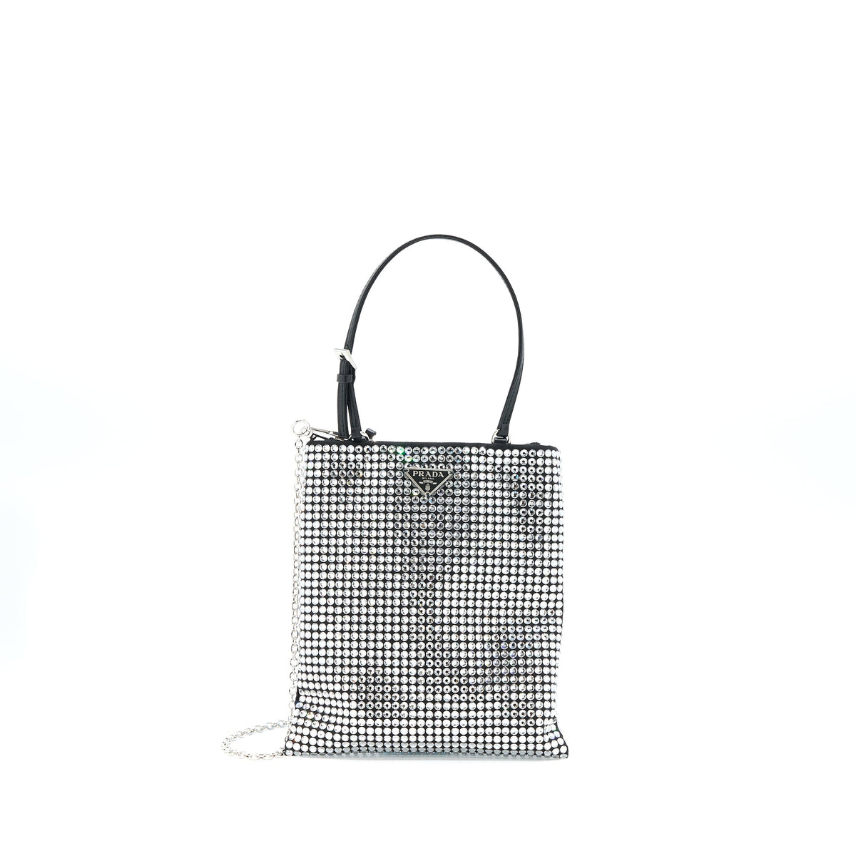prada-crystal-satin-handbag-with-crystal-black-shw