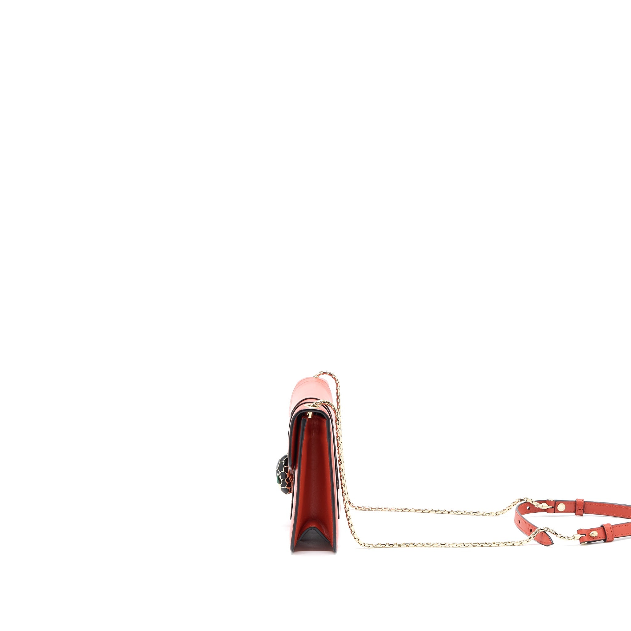 bvlgari-serpenti-forever-crossbody-bag-orange-lghw