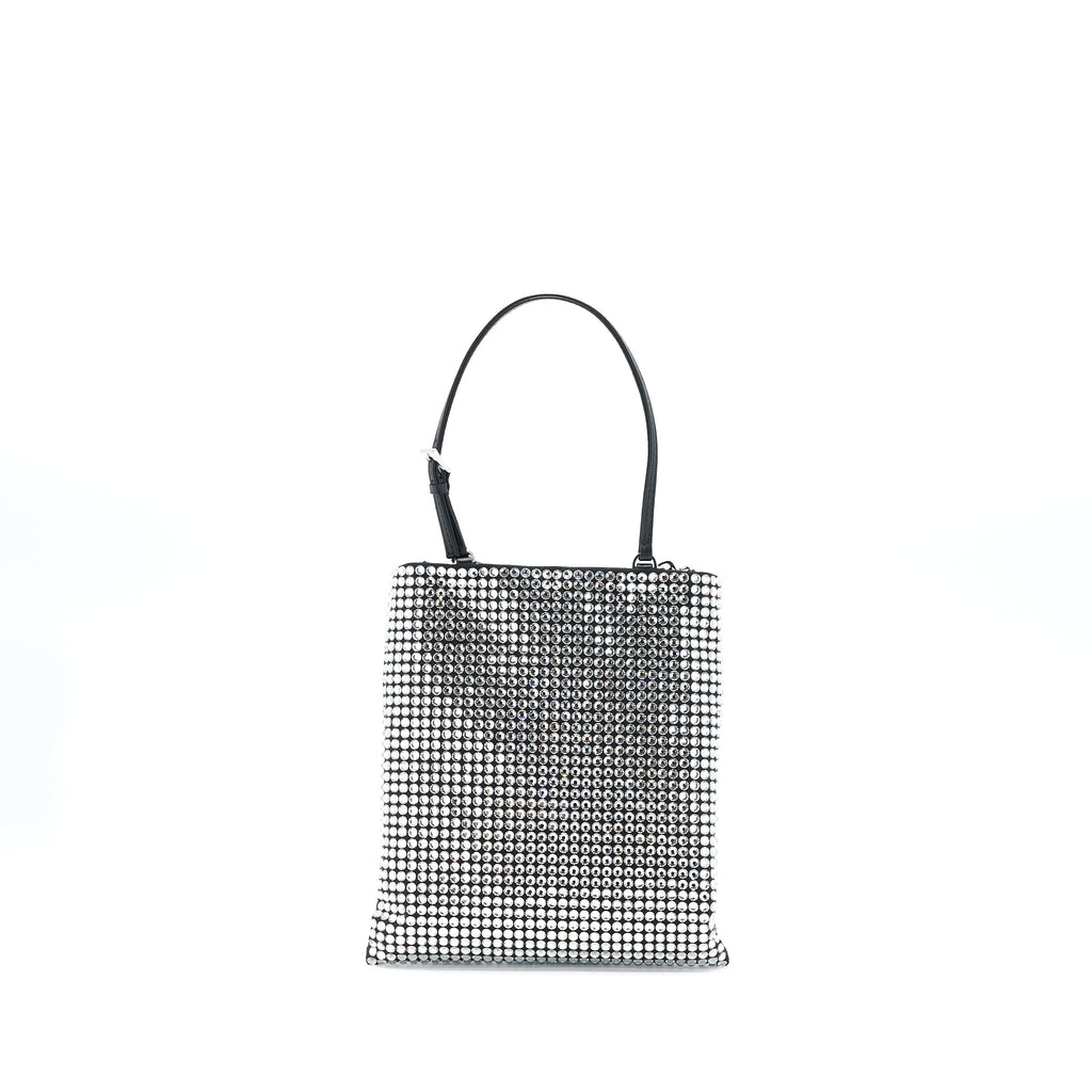 prada-crystal-satin-handbag-with-crystal-black-shw