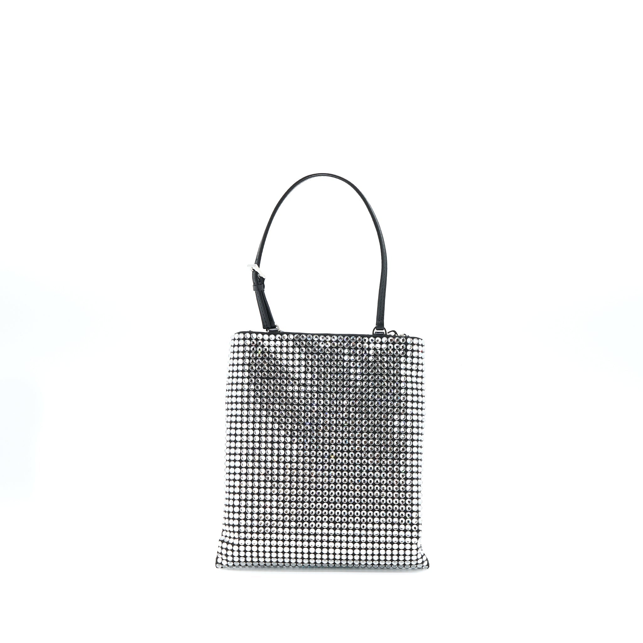 prada-crystal-satin-handbag-with-crystal-black-shw