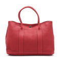 hermes-garden-party-36-negonda-rouge-piment-shw-stamp-square-r