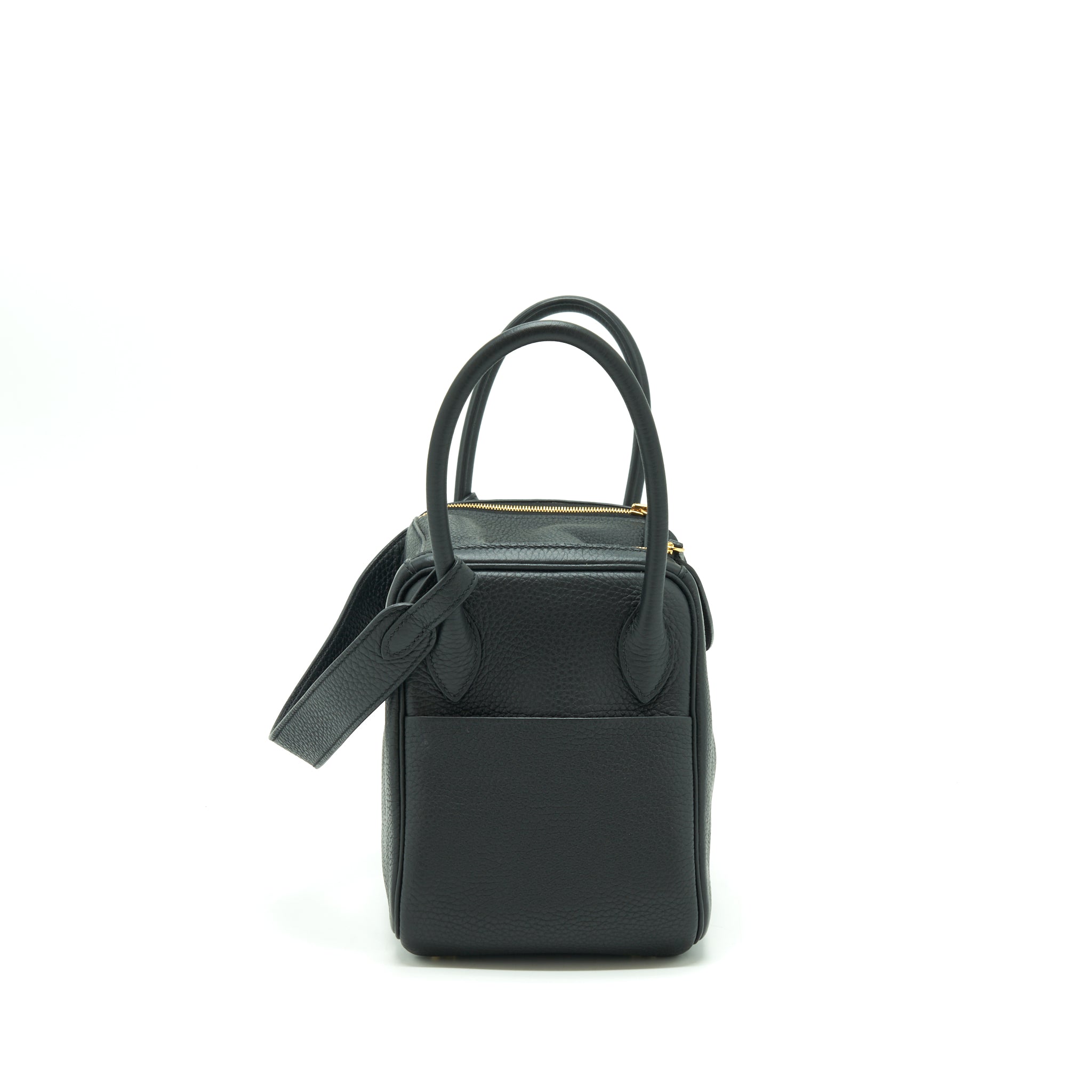hermes-lindy-26-clemence-black-ghw-stamp-y