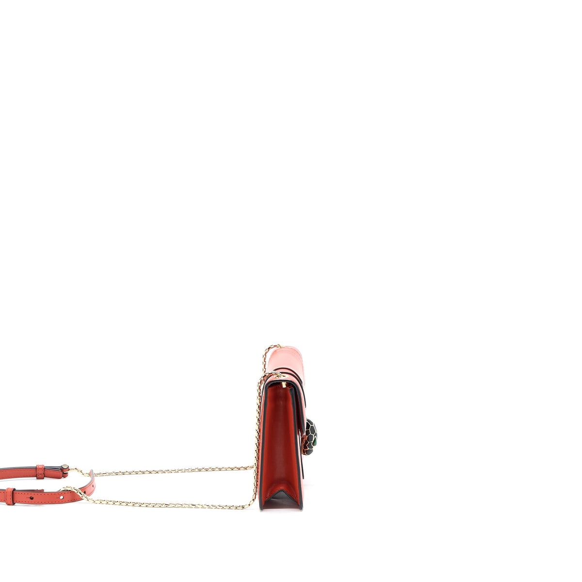 bvlgari-serpenti-forever-crossbody-bag-orange-lghw