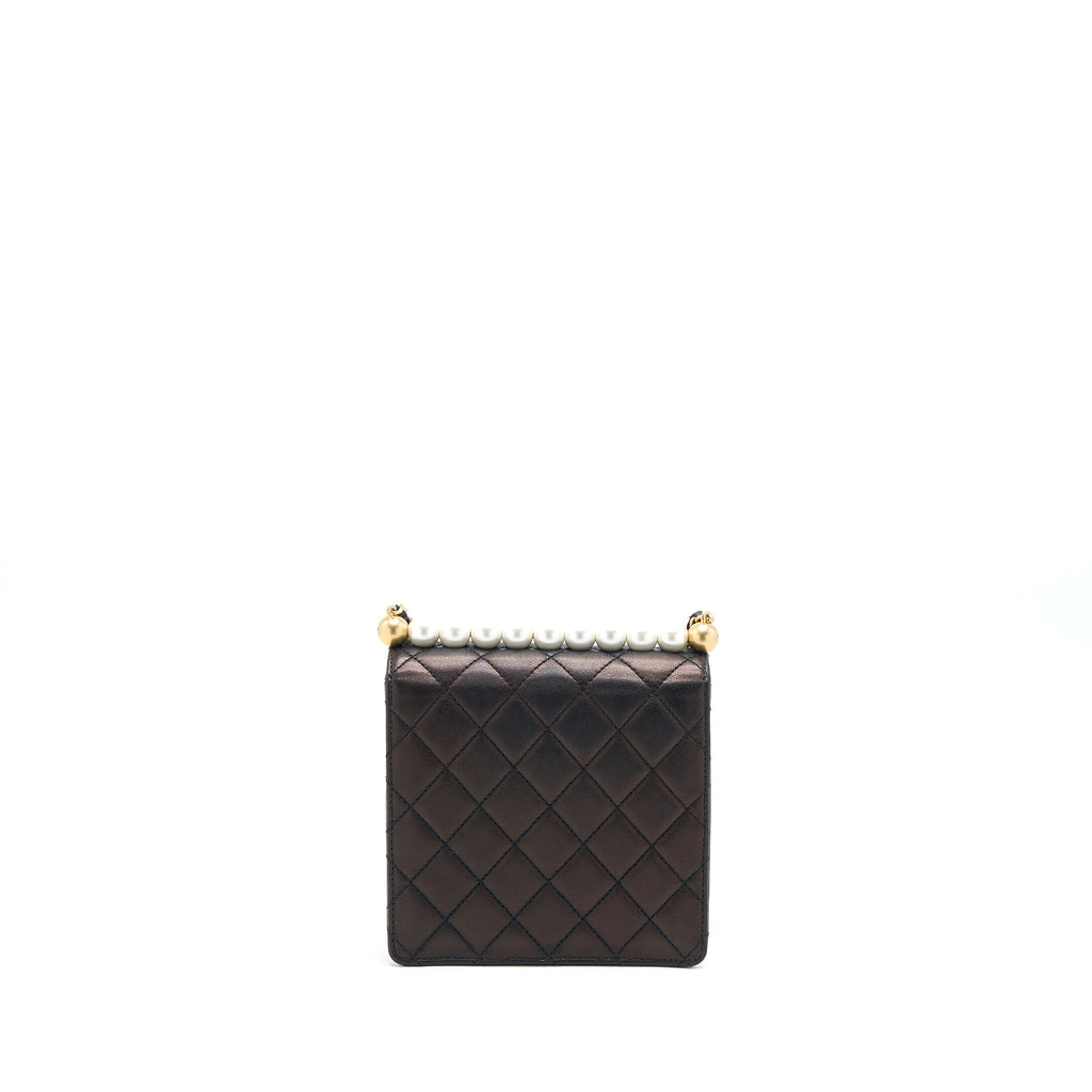 chanel-vertical-pearl-flap-bag-goatskin-black-ghw-1