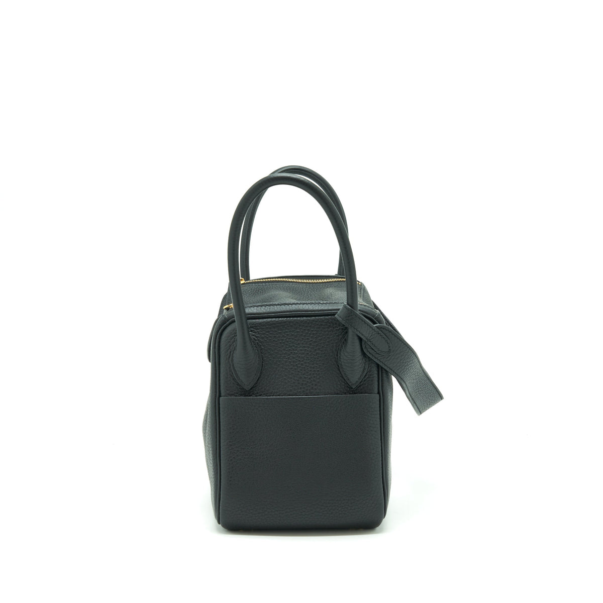 hermes-lindy-26-clemence-black-ghw-stamp-y