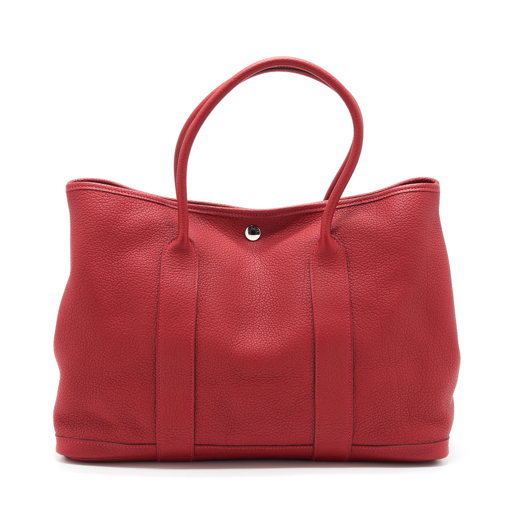 hermes-garden-party-36-negonda-rouge-piment-shw-stamp-square-r