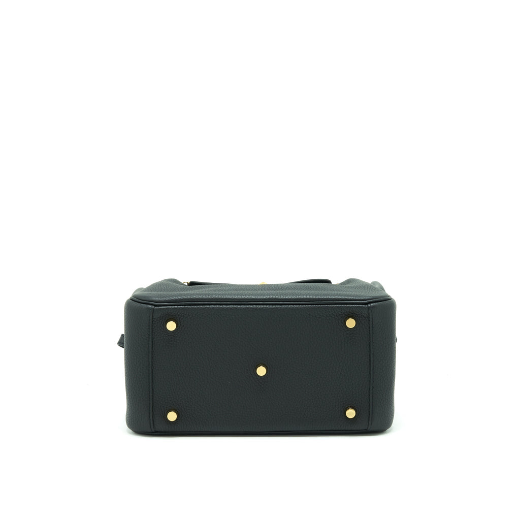 hermes-lindy-26-clemence-black-ghw-stamp-y