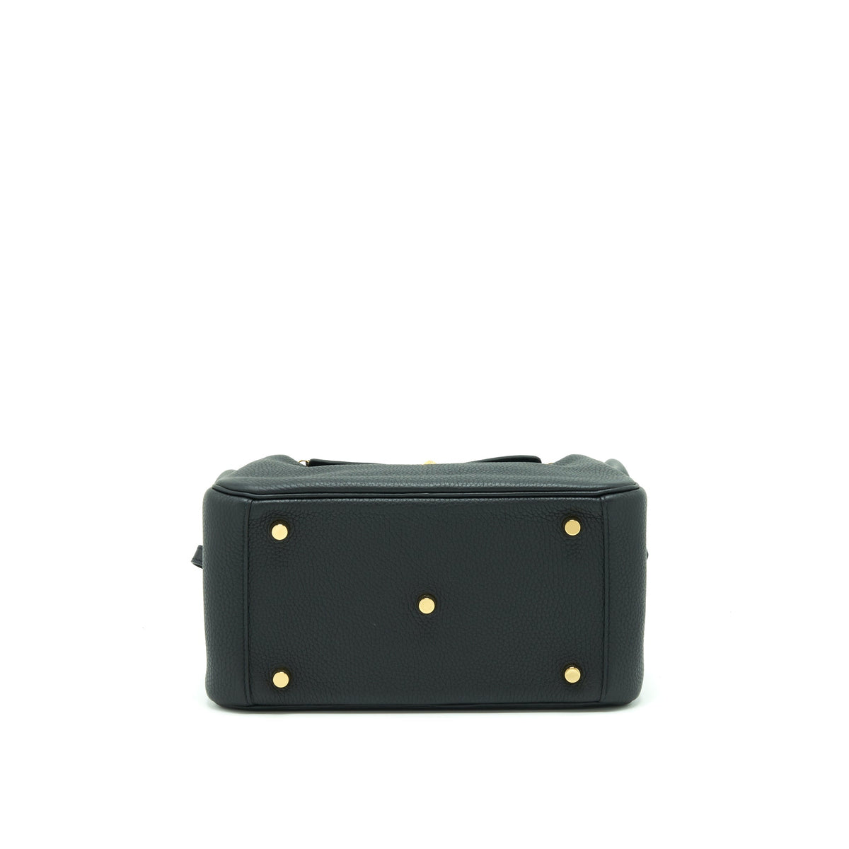 hermes-lindy-26-clemence-black-ghw-stamp-y