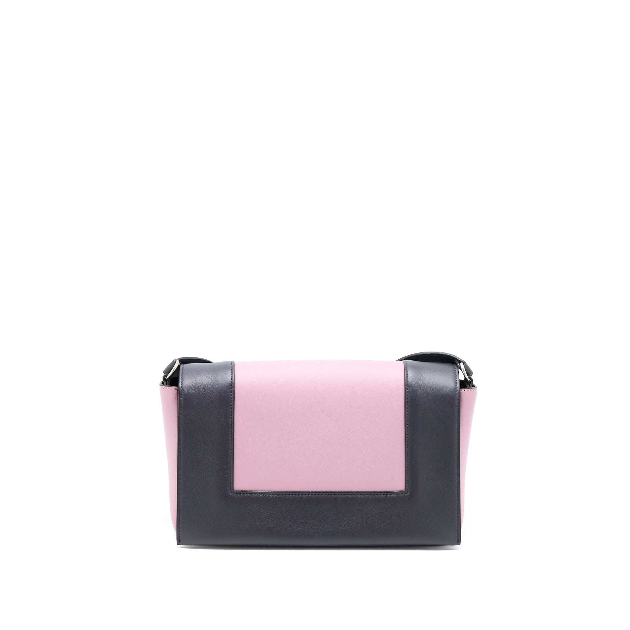 celine-frame-bag-multicolour-liquorice-antique-rose