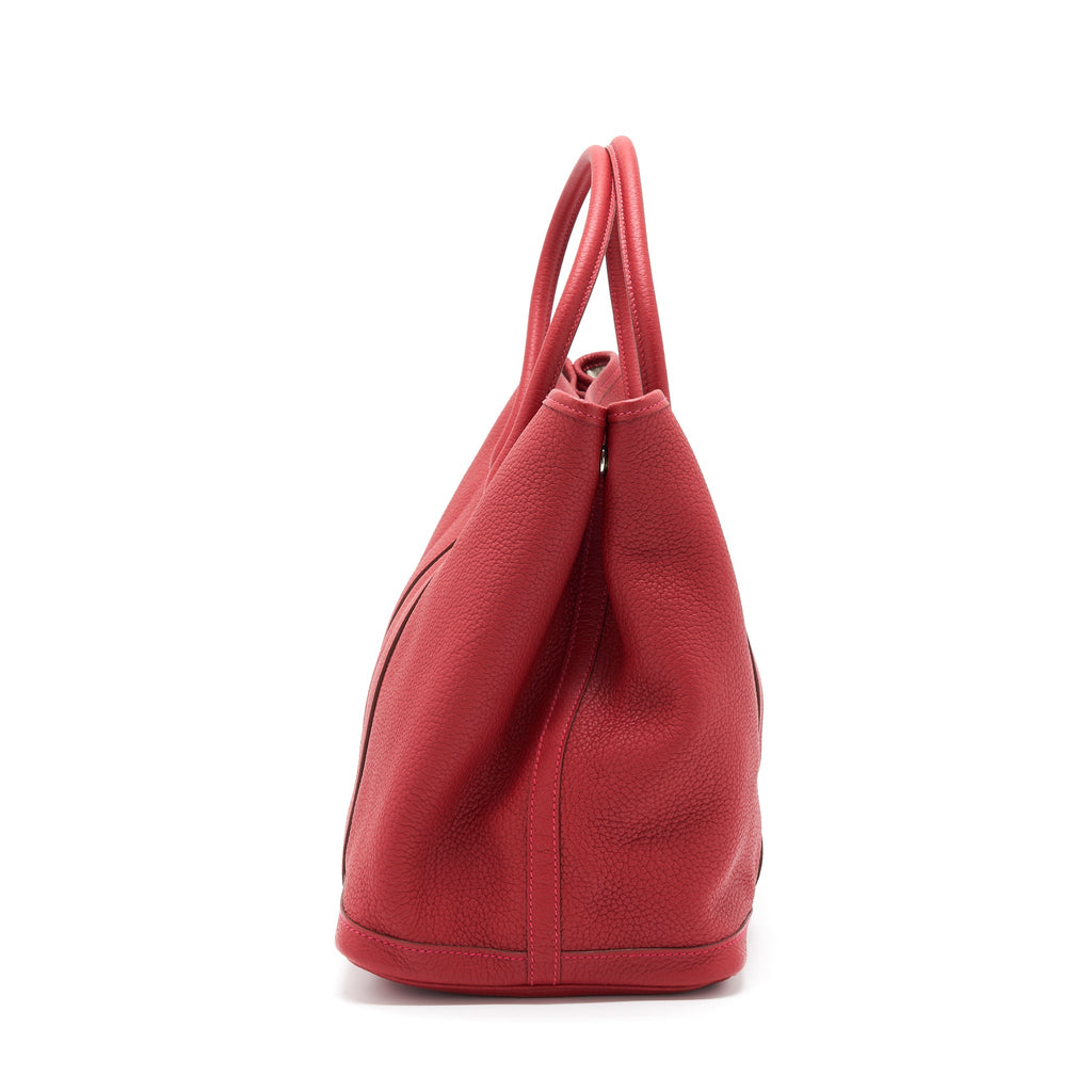 hermes-garden-party-36-negonda-rouge-piment-shw-stamp-square-r