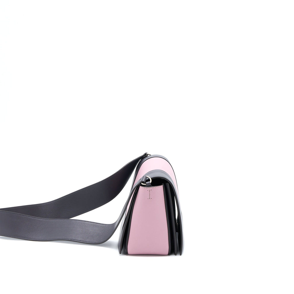celine-frame-bag-multicolour-liquorice-antique-rose
