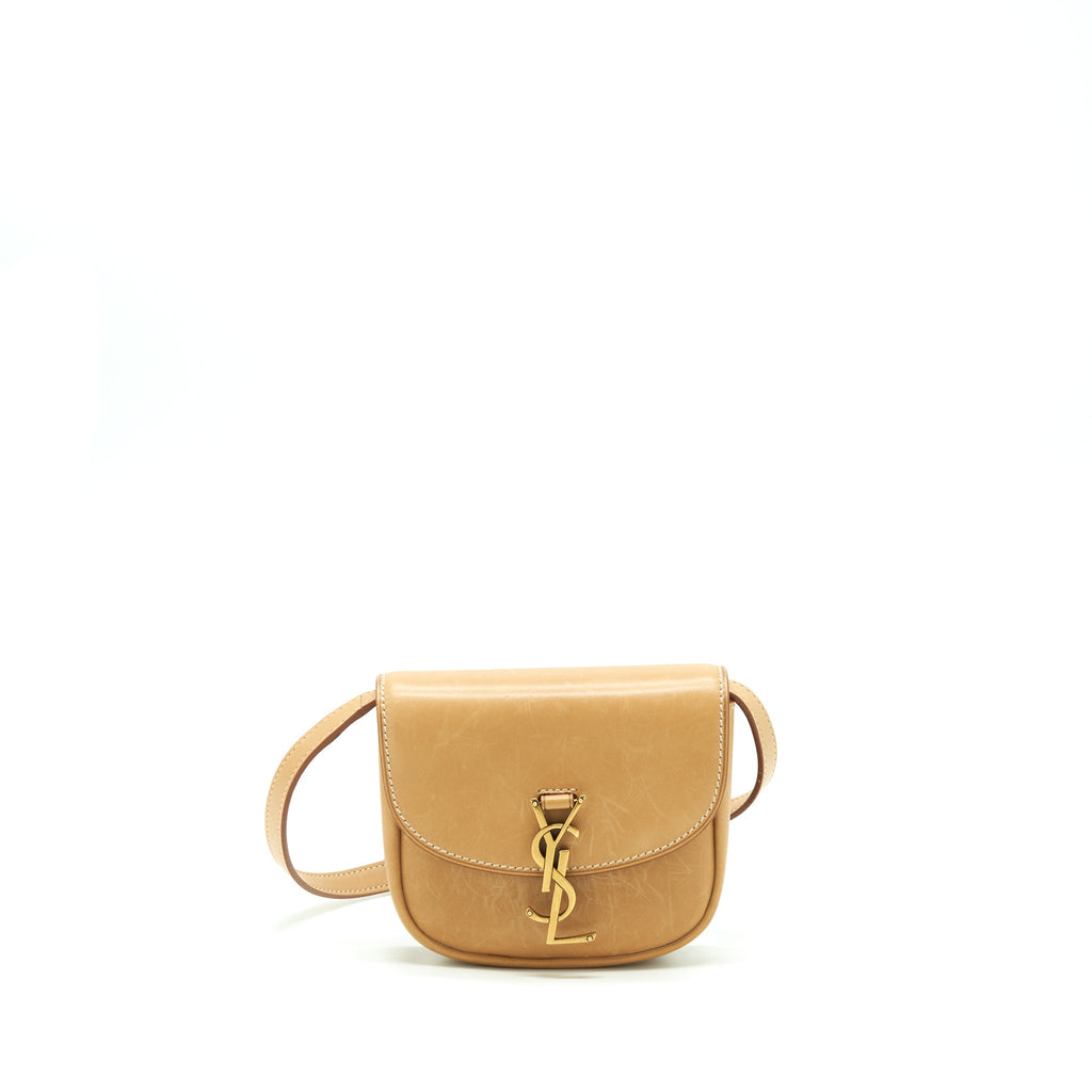 saint-laurent-ysl-vintage-kaia-bag-calfskin-tan-ghw