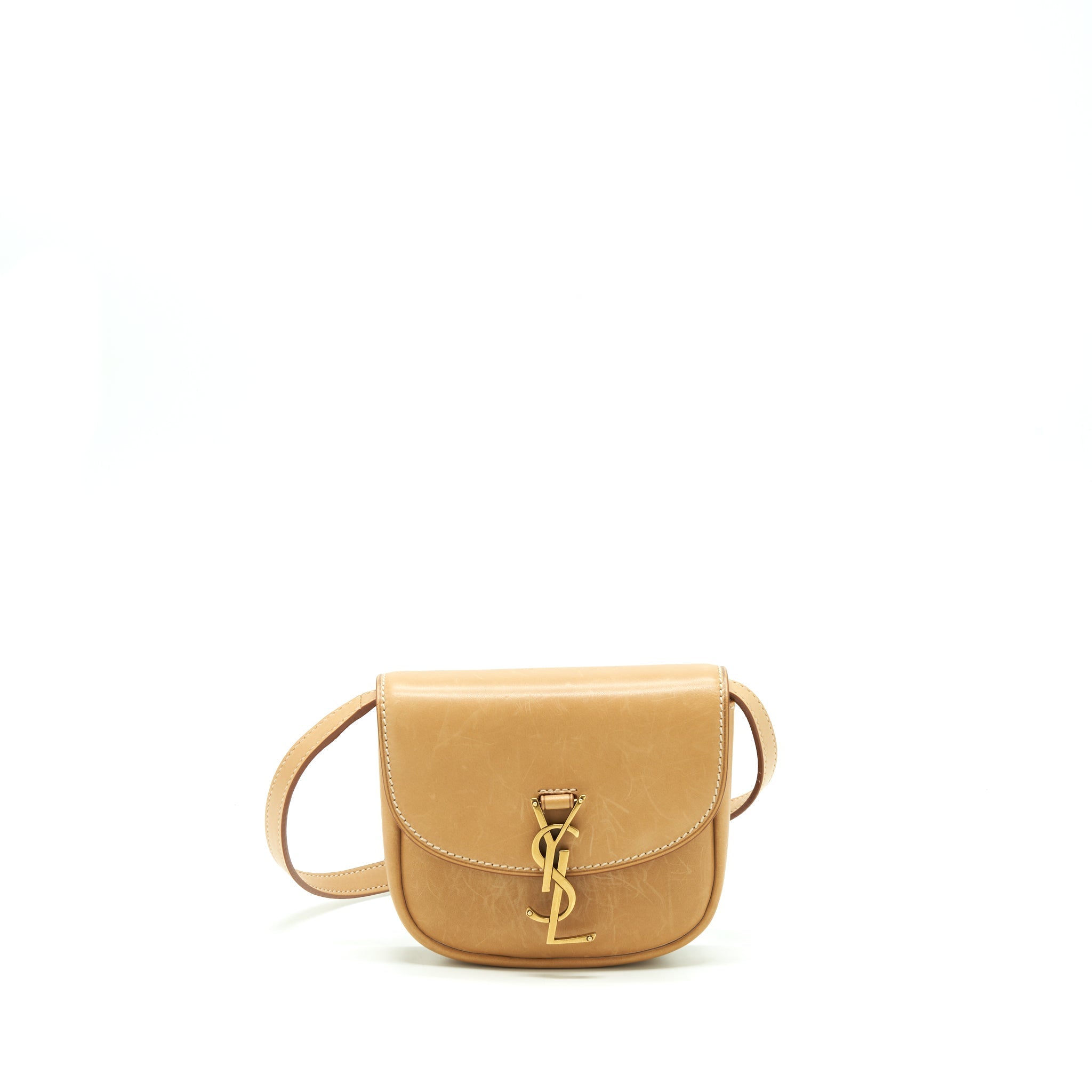 saint-laurent-ysl-vintage-kaia-bag-calfskin-tan-ghw