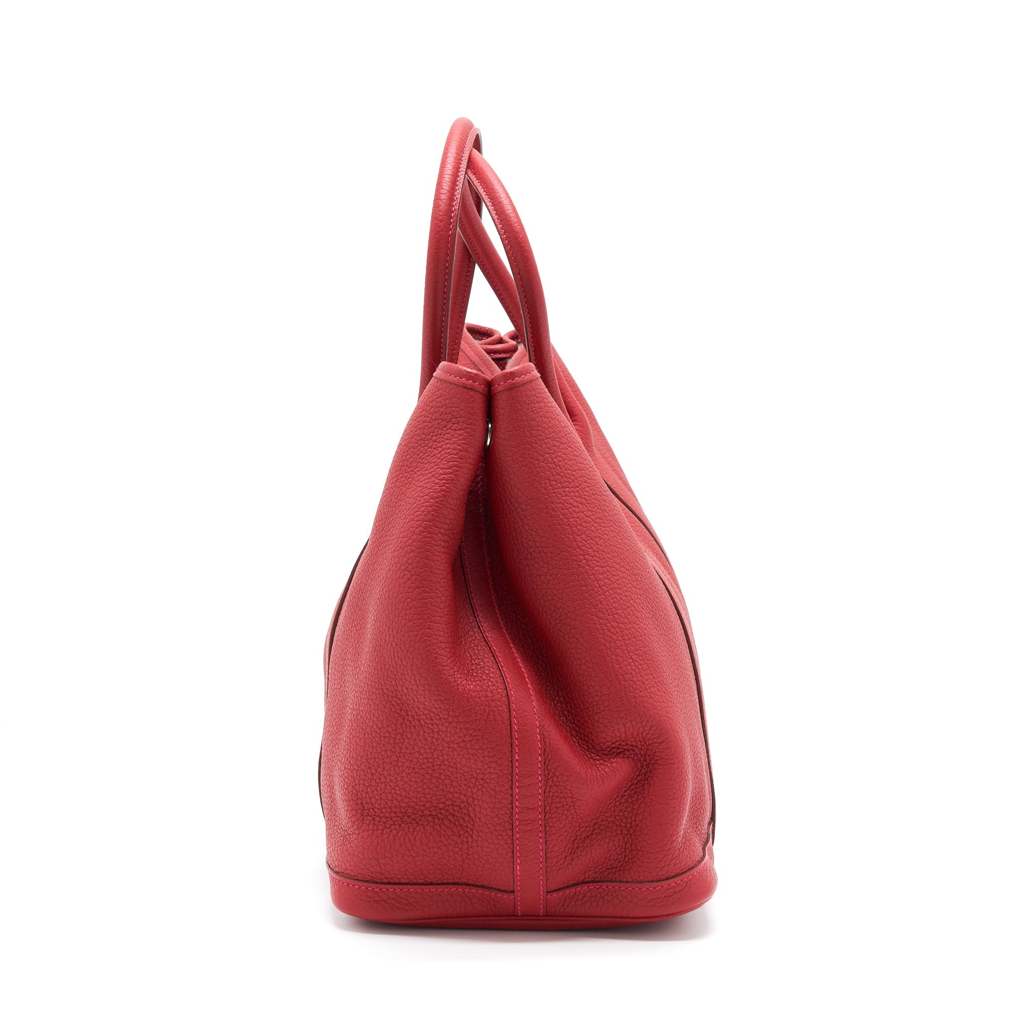 hermes-garden-party-36-negonda-rouge-piment-shw-stamp-square-r