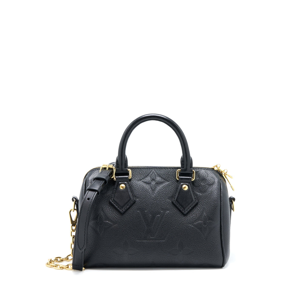 louis-vuitton-speedy-20-empreinte-black-ghw