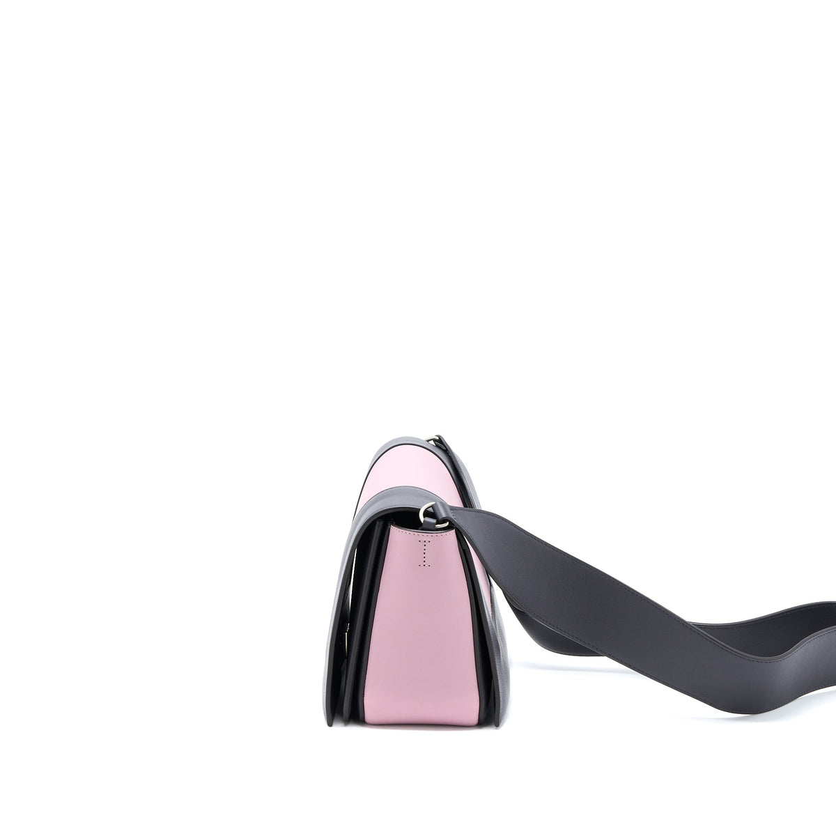 celine-frame-bag-multicolour-liquorice-antique-rose