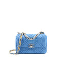 chanel-22p-small-19-bag-denim-light-blue-multicolour-hardware-microchip