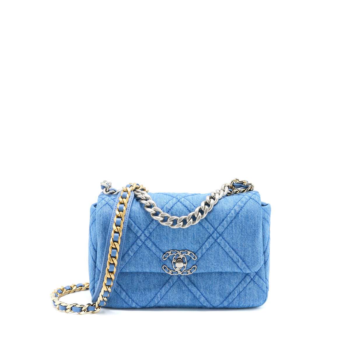 chanel-22p-small-19-bag-denim-light-blue-multicolour-hardware-microchip