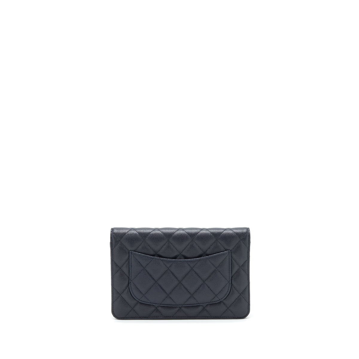 chanel-classic-wallet-on-chain-caviar-navy-blue-lghw-1