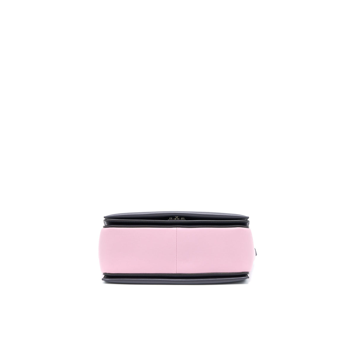 celine-frame-bag-multicolour-liquorice-antique-rose
