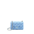 chanel-22b-mini-rectangular-denim-light-blue-lghw-microchip