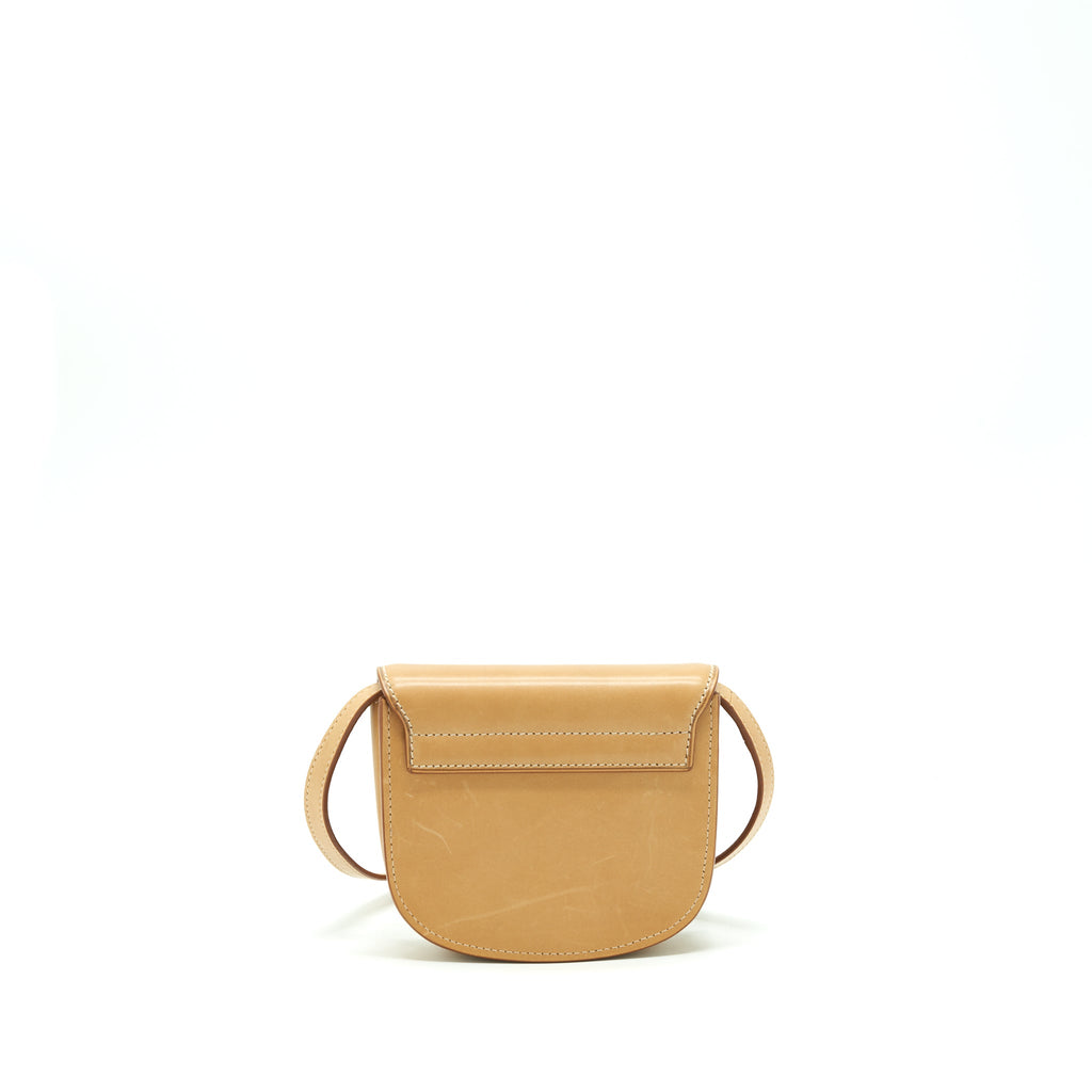 saint-laurent-ysl-vintage-kaia-bag-calfskin-tan-ghw