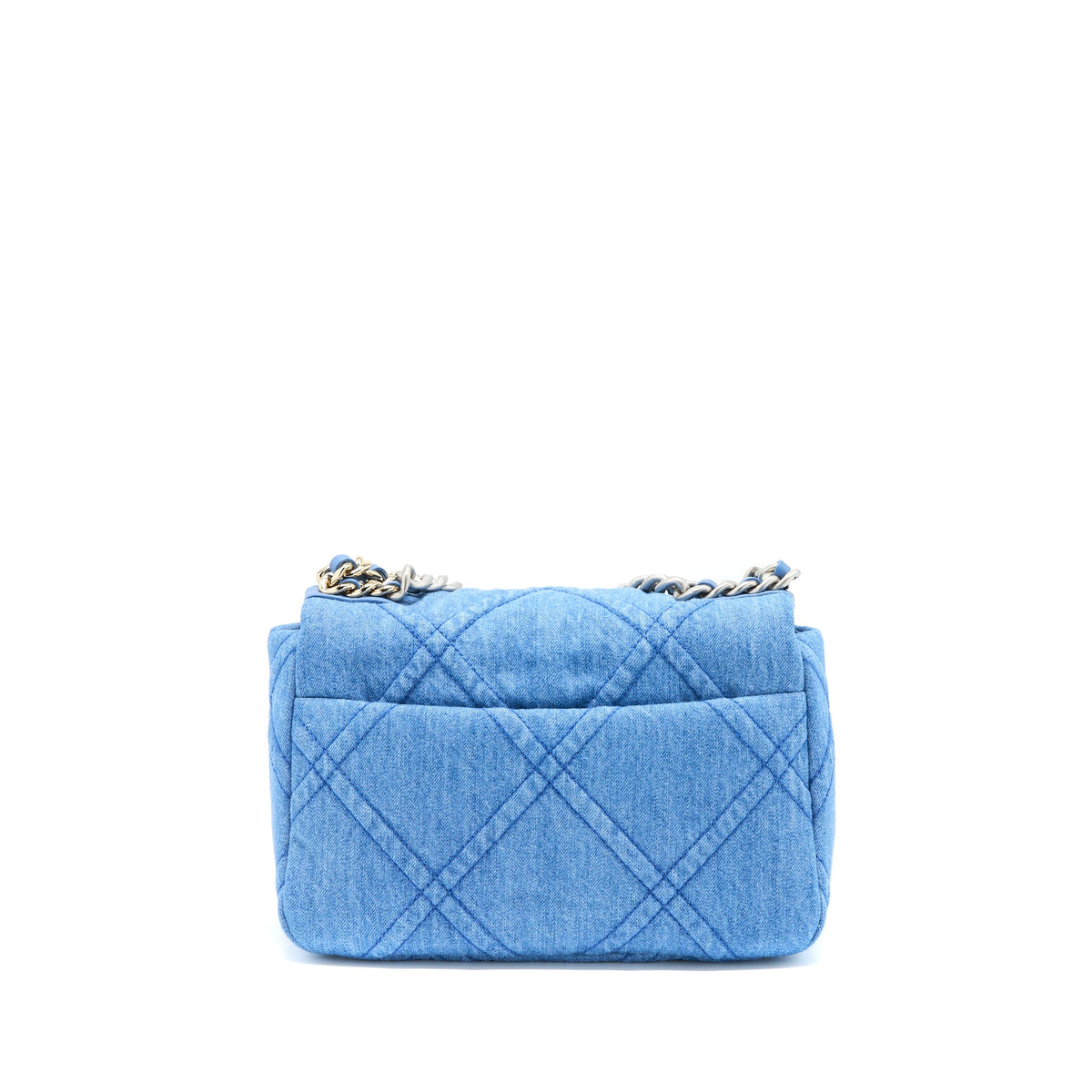 chanel-22p-small-19-bag-denim-light-blue-multicolour-hardware-microchip