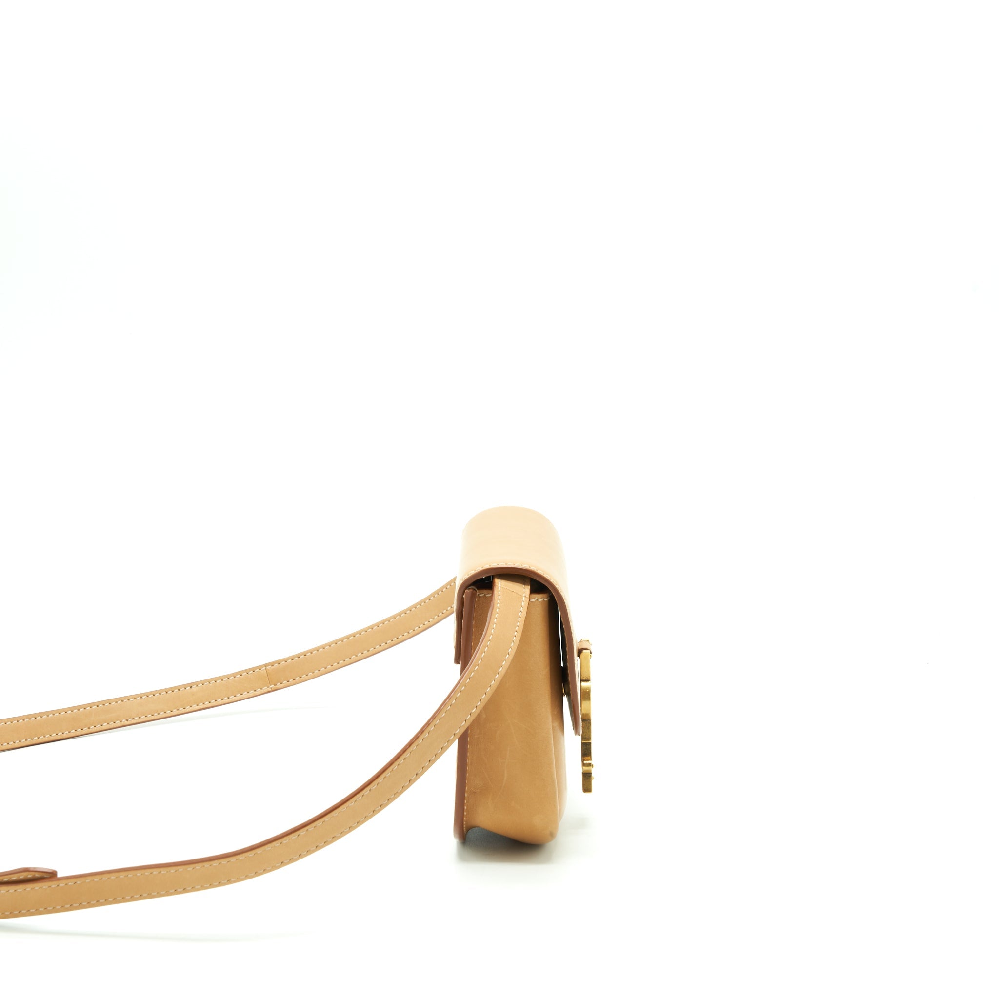 saint-laurent-ysl-vintage-kaia-bag-calfskin-tan-ghw