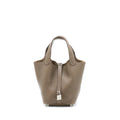 hermes-picotin-18-lock-bag-clemence-etoupe-shw-stamp-x