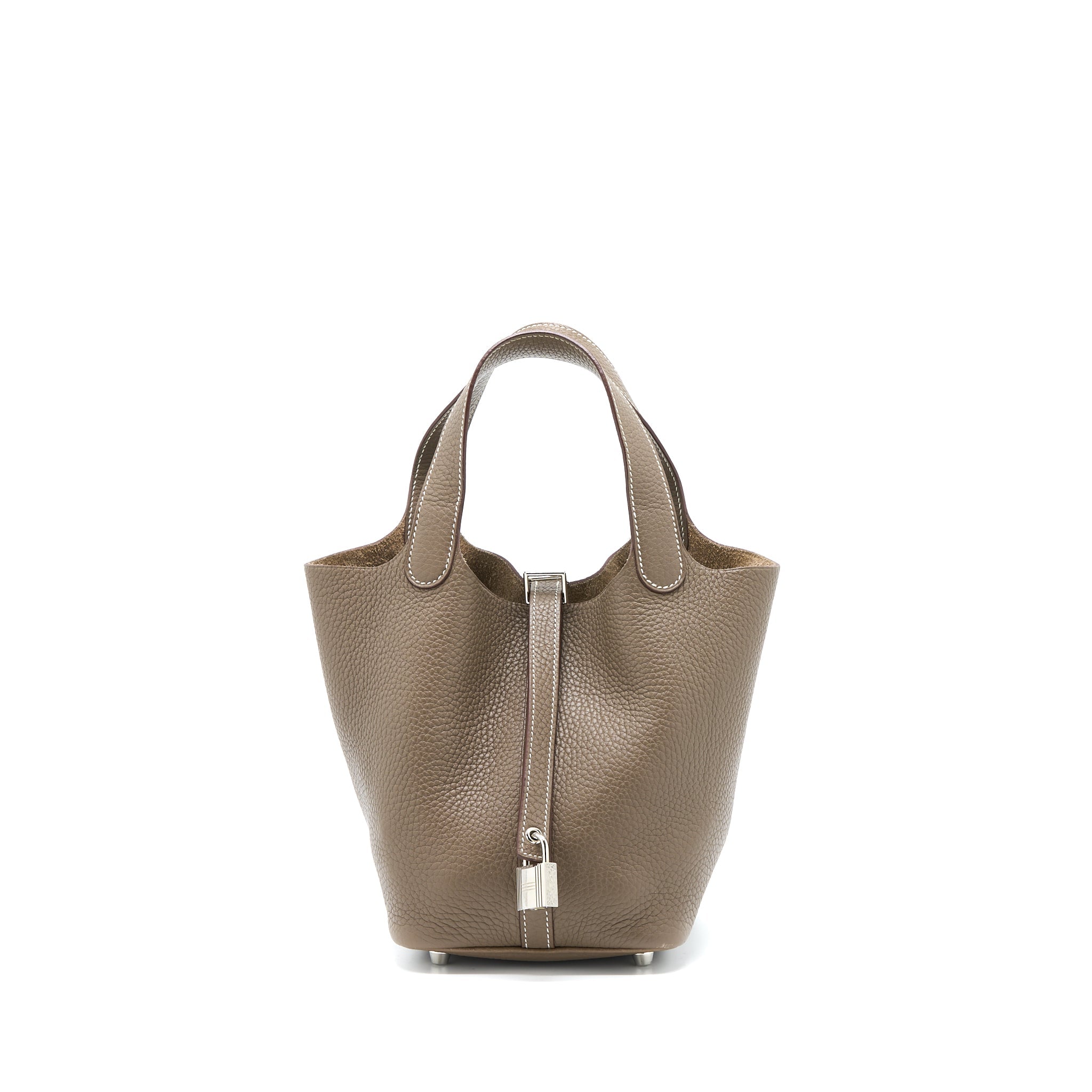 hermes-picotin-18-lock-bag-clemence-etoupe-shw-stamp-x