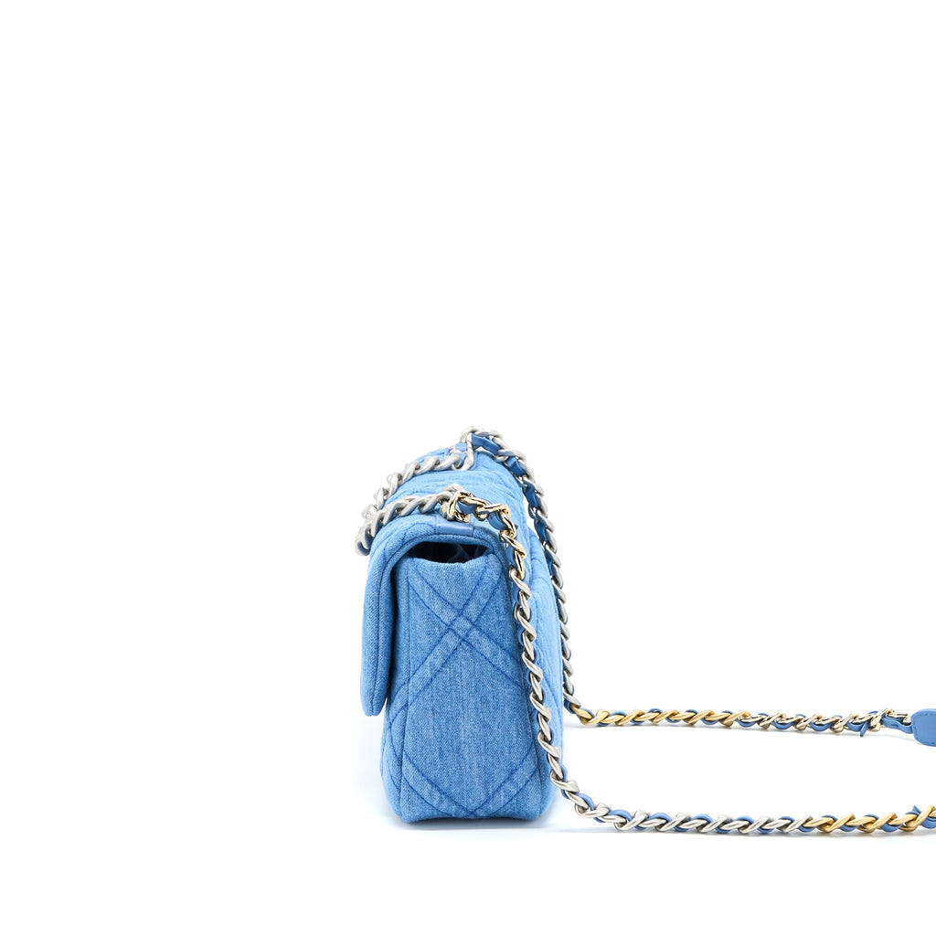 chanel-22p-small-19-bag-denim-light-blue-multicolour-hardware-microchip
