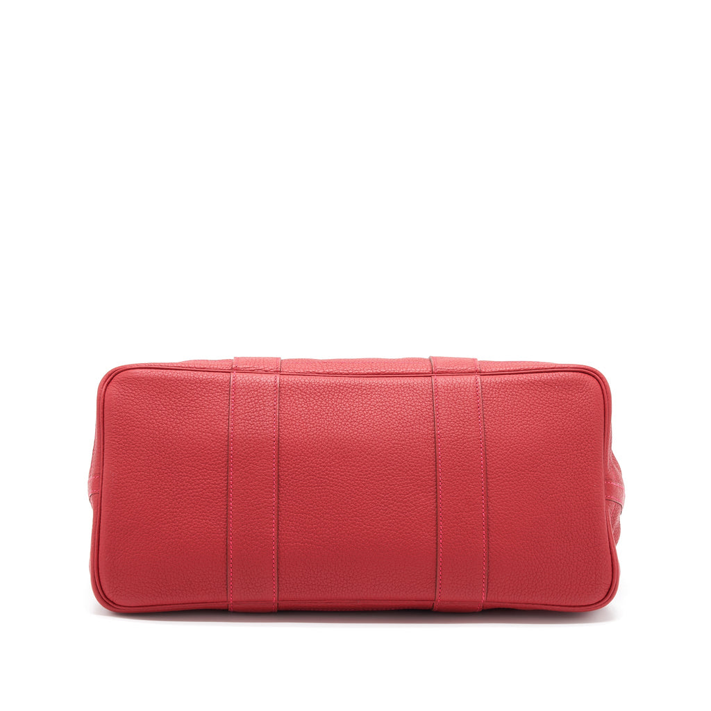 hermes-garden-party-36-negonda-rouge-piment-shw-stamp-square-r