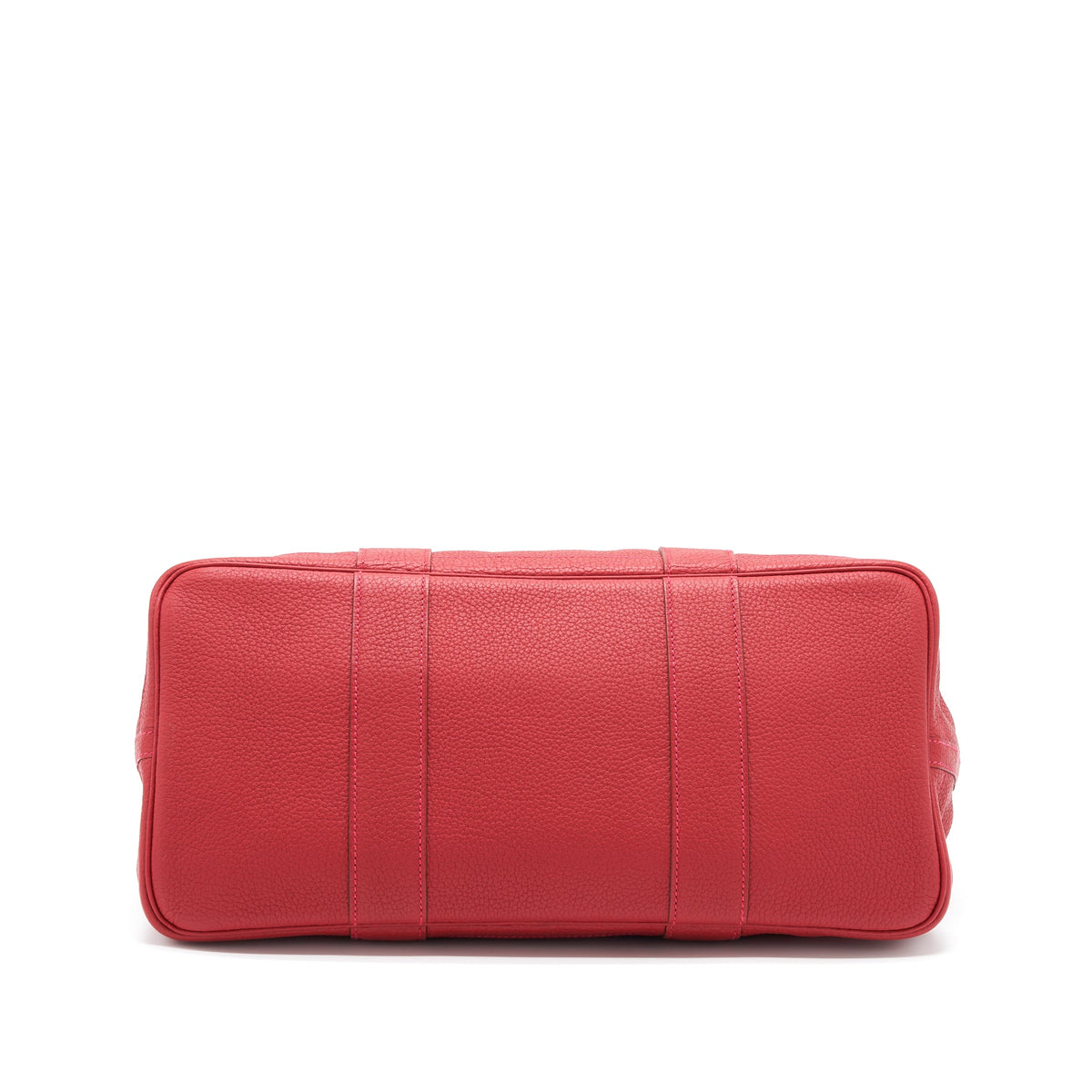 hermes-garden-party-36-negonda-rouge-piment-shw-stamp-square-r