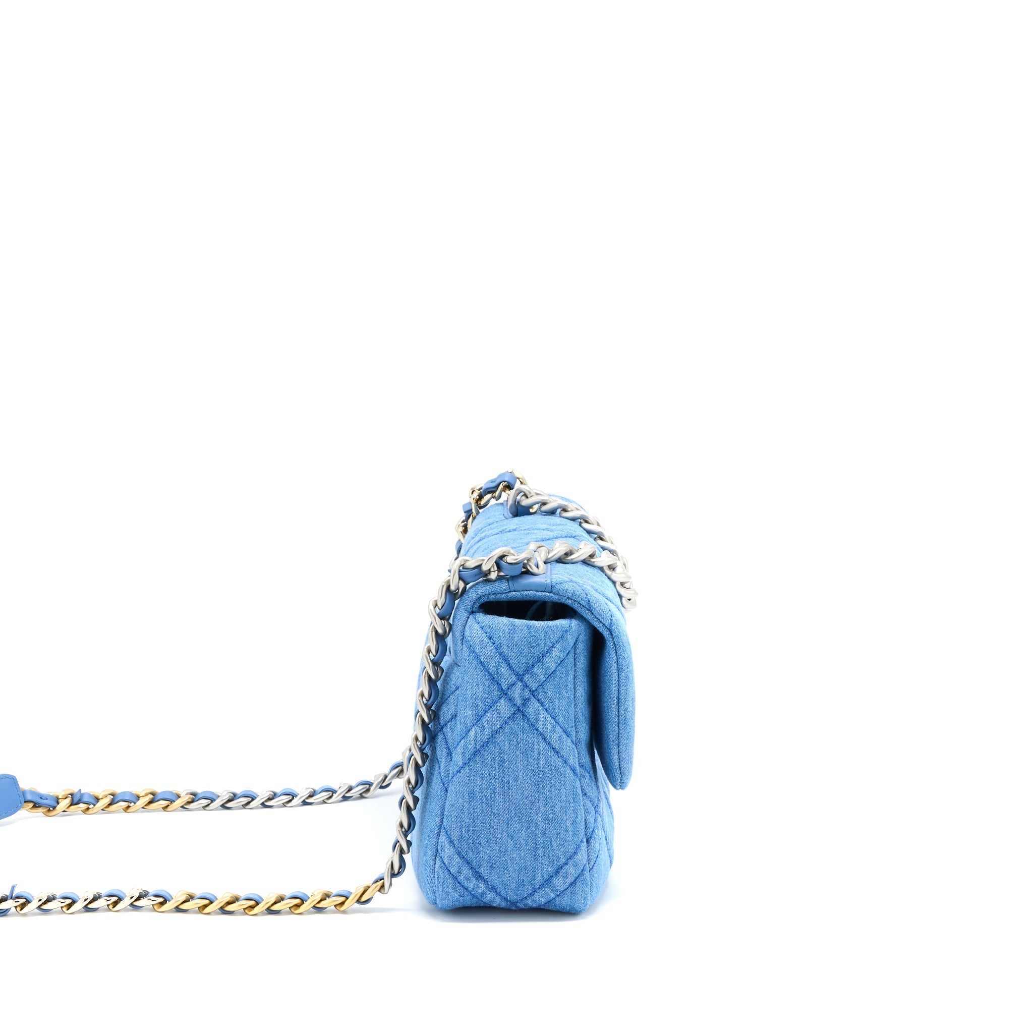 chanel-22p-small-19-bag-denim-light-blue-multicolour-hardware-microchip