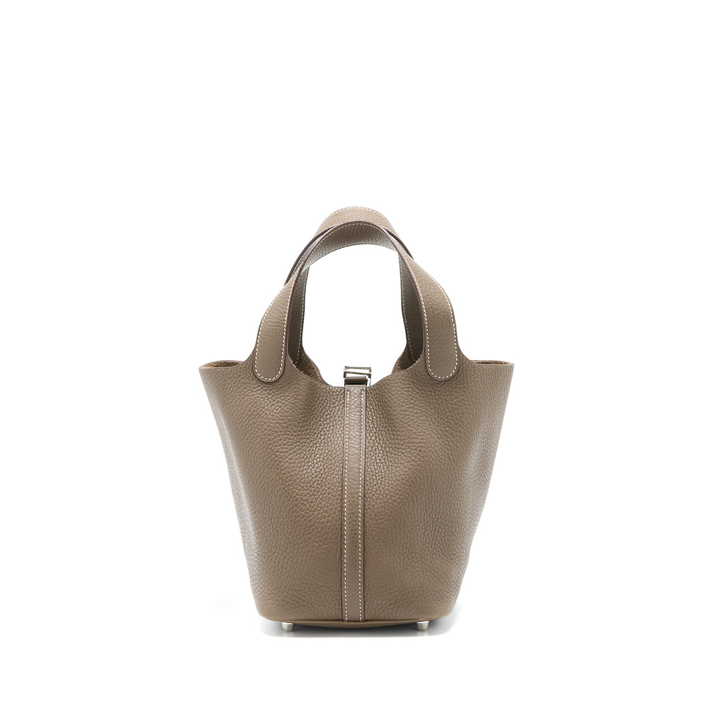 hermes-picotin-18-lock-bag-clemence-etoupe-shw-stamp-x