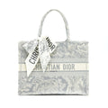 dior-small-book-tote-gray-toile-de-jouy-reverse-embroidery-with-an-extra-small-scarf