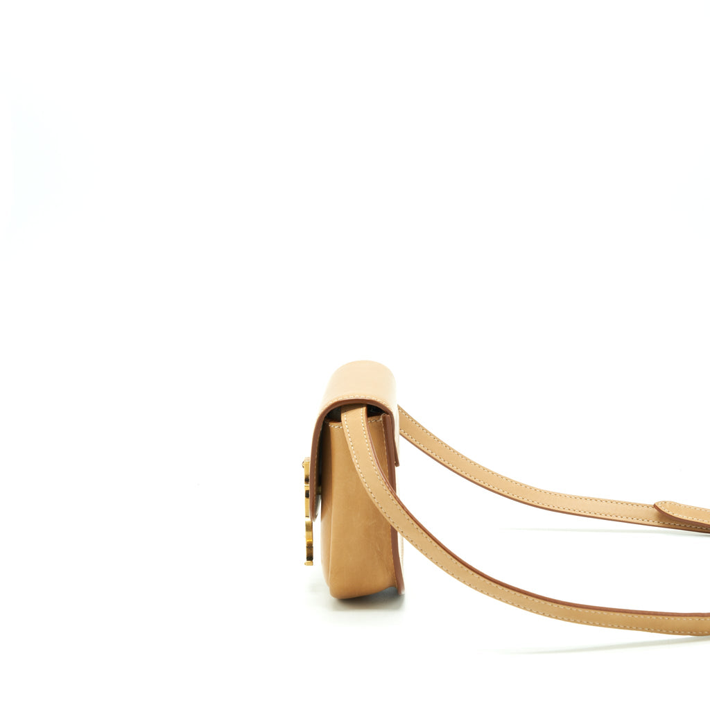 saint-laurent-ysl-vintage-kaia-bag-calfskin-tan-ghw