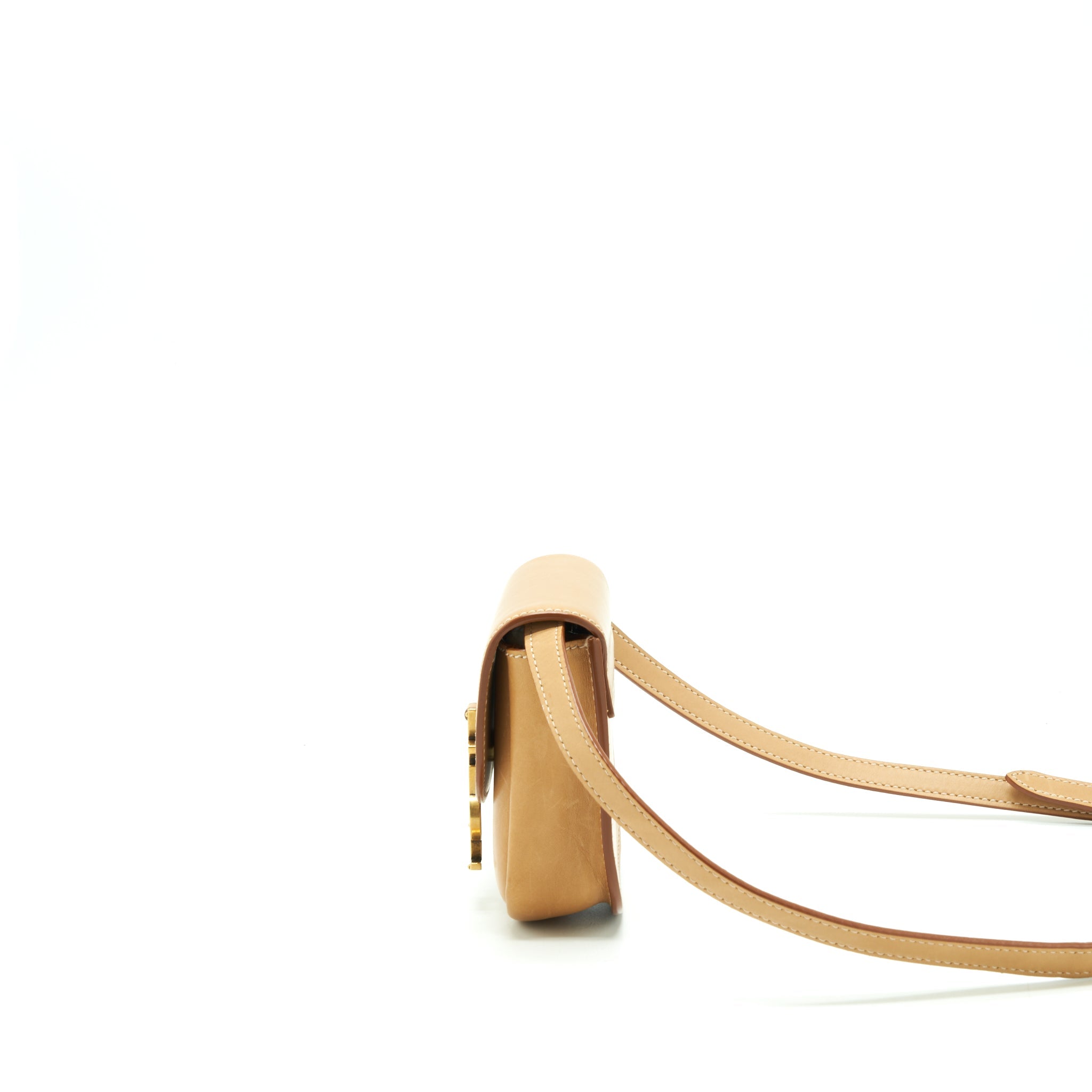 saint-laurent-ysl-vintage-kaia-bag-calfskin-tan-ghw