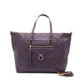 louis-vuitton-petillance-tote-bag-monogram-empreinte-dark-purple