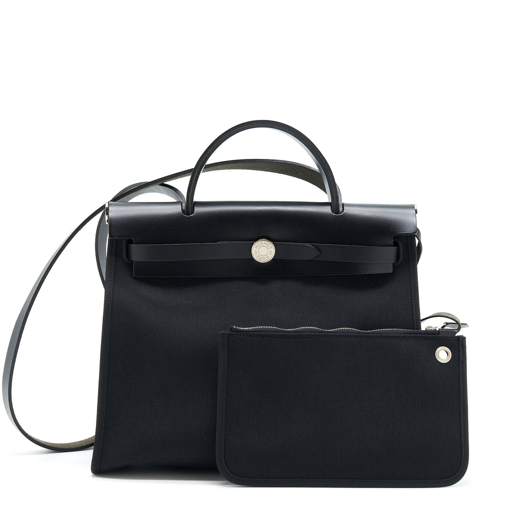 hermes-herbag-zip-31-bag-canvas-shw-stamp-t