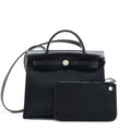 hermes-herbag-zip-31-bag-canvas-shw-stamp-t