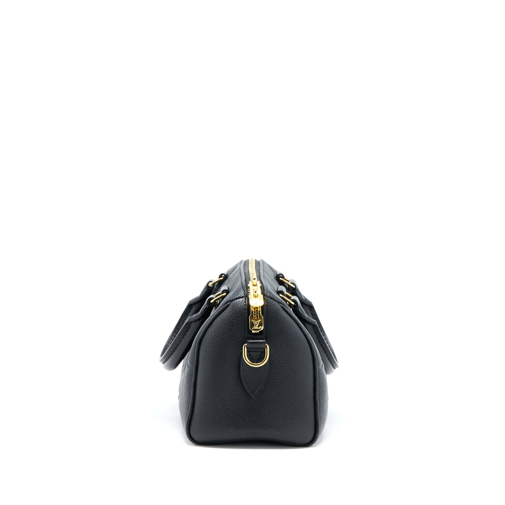louis-vuitton-speedy-20-empreinte-black-ghw