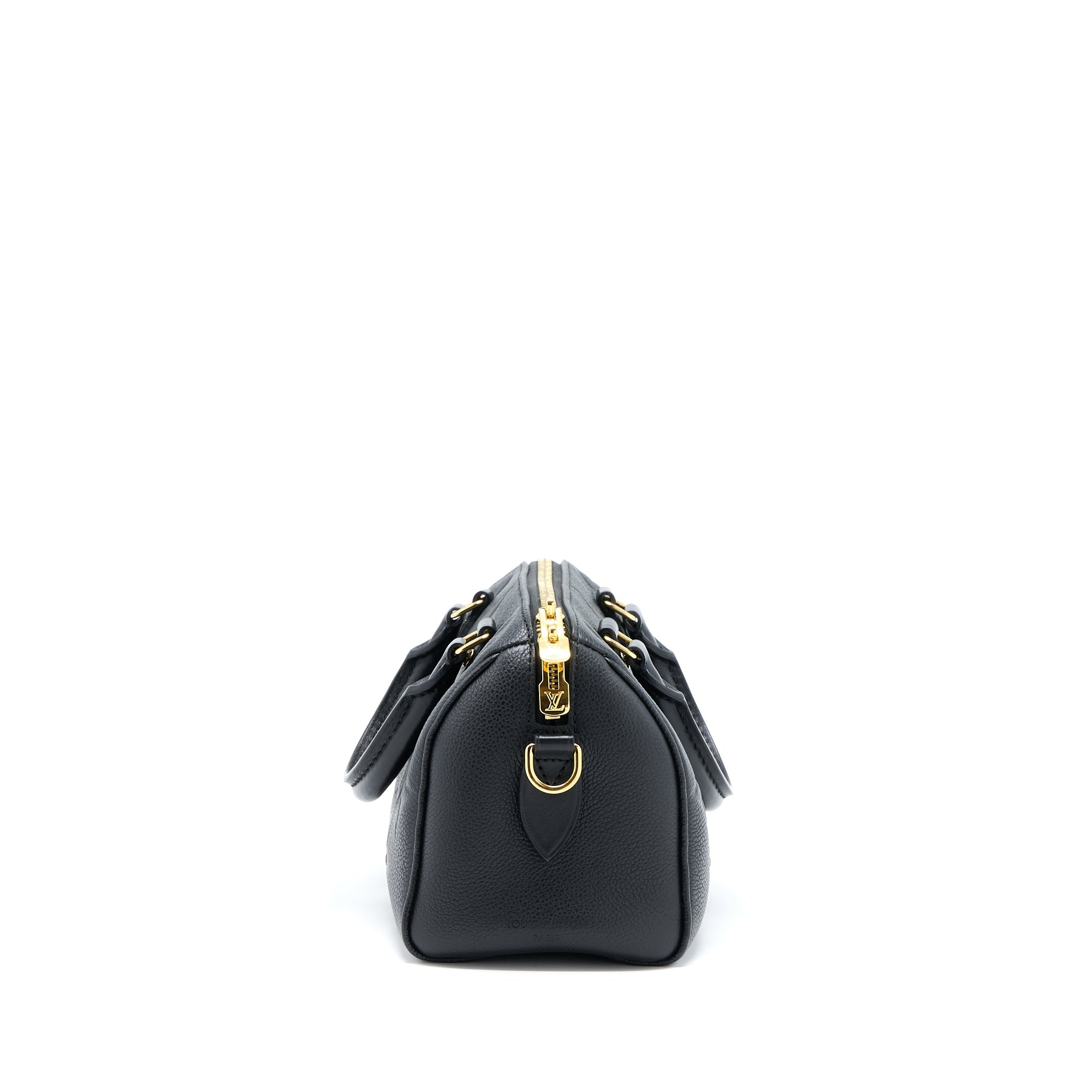 louis-vuitton-speedy-20-empreinte-black-ghw