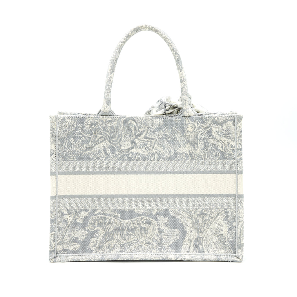 dior-small-book-tote-gray-toile-de-jouy-reverse-embroidery-with-an-extra-small-scarf