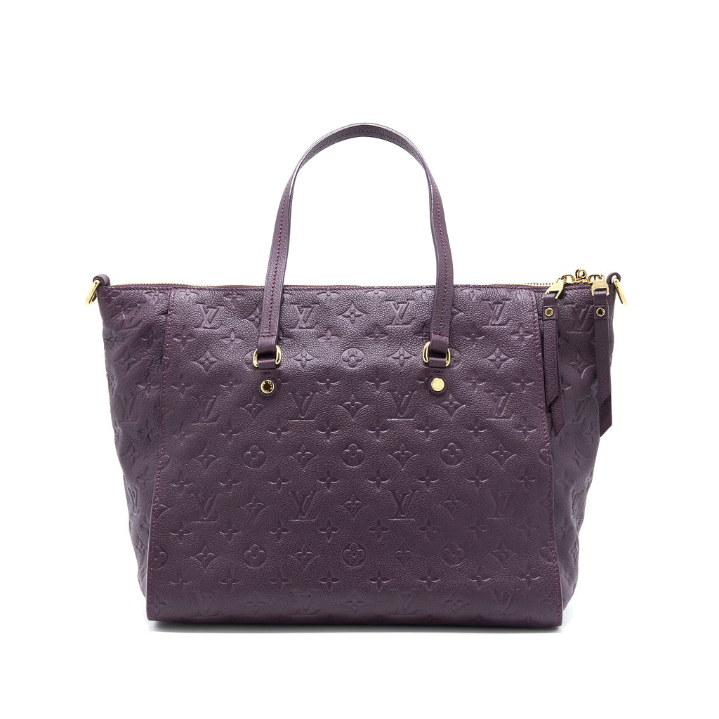 louis-vuitton-petillance-tote-bag-monogram-empreinte-dark-purple