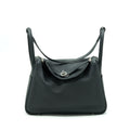 hermes-lindy-30-clemence-black-shw-stamp-a