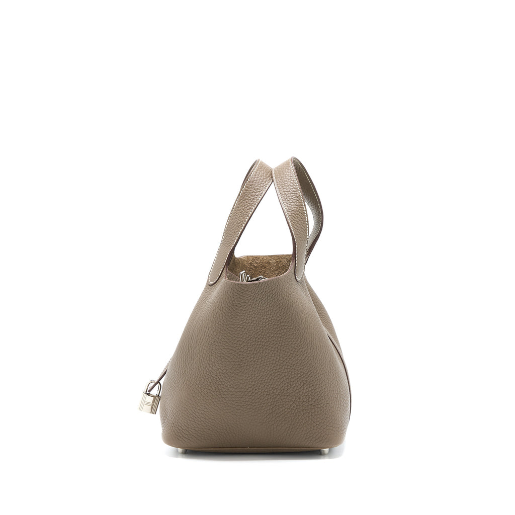 hermes-picotin-18-lock-bag-clemence-etoupe-shw-stamp-x