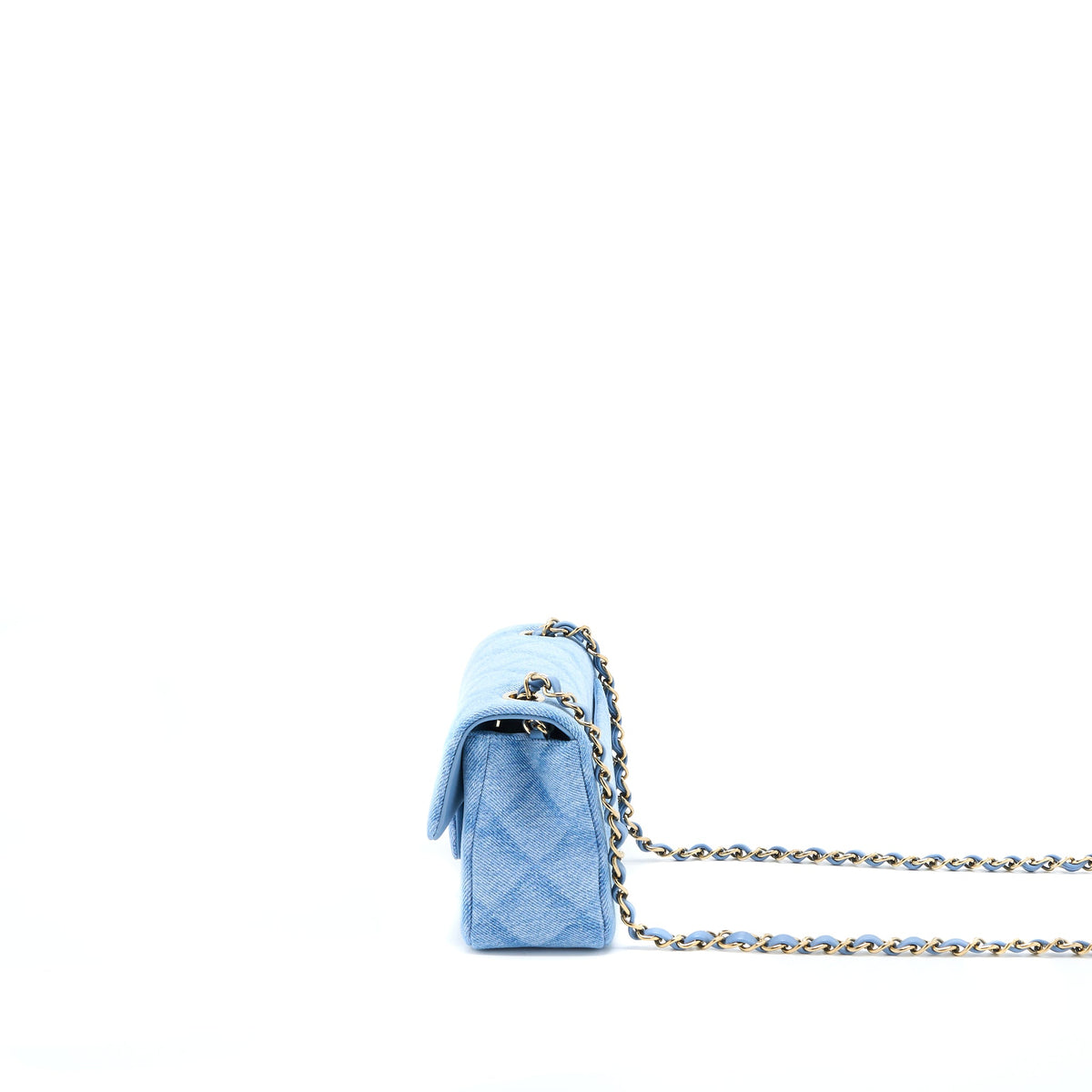 chanel-22b-mini-rectangular-denim-light-blue-lghw-microchip