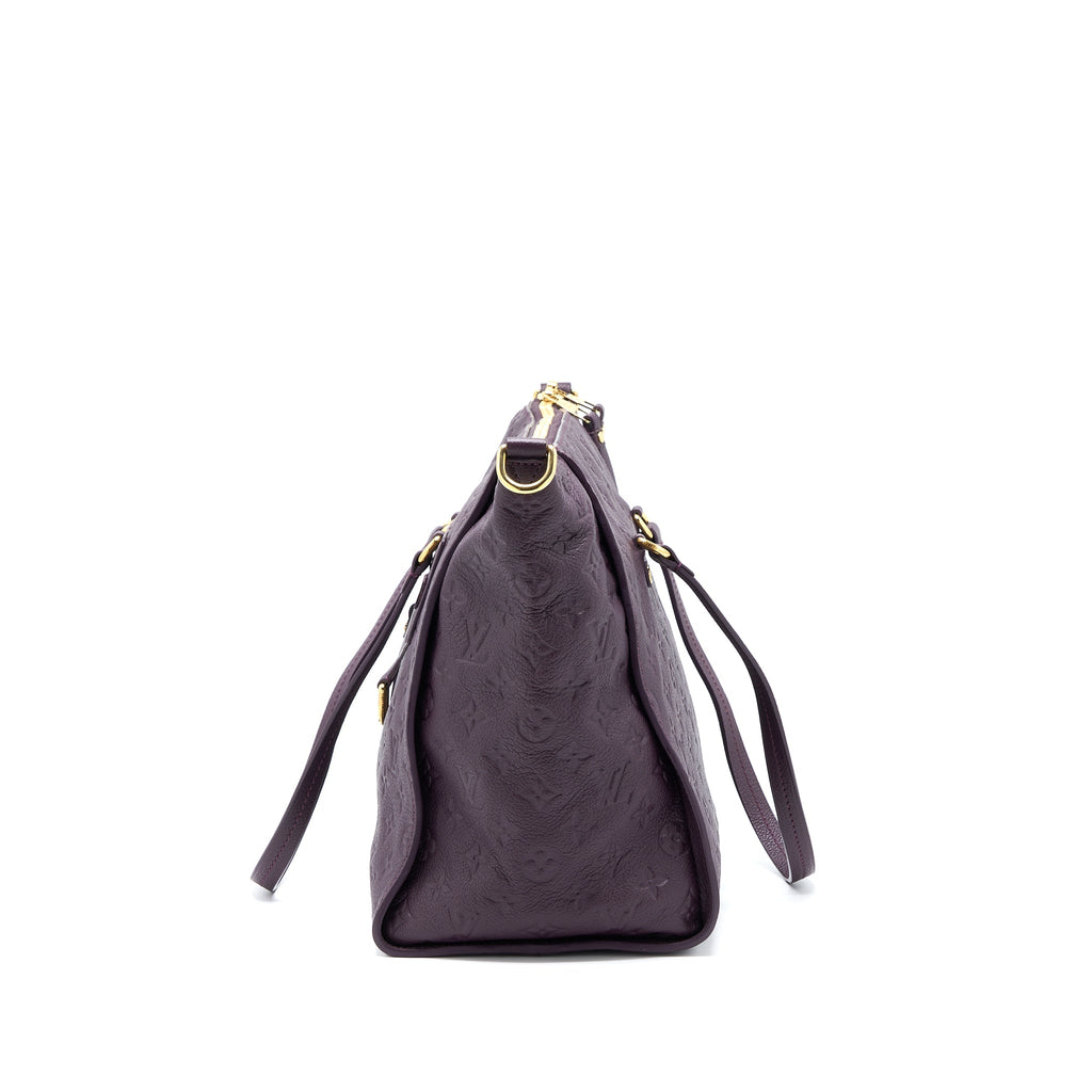 louis-vuitton-petillance-tote-bag-monogram-empreinte-dark-purple