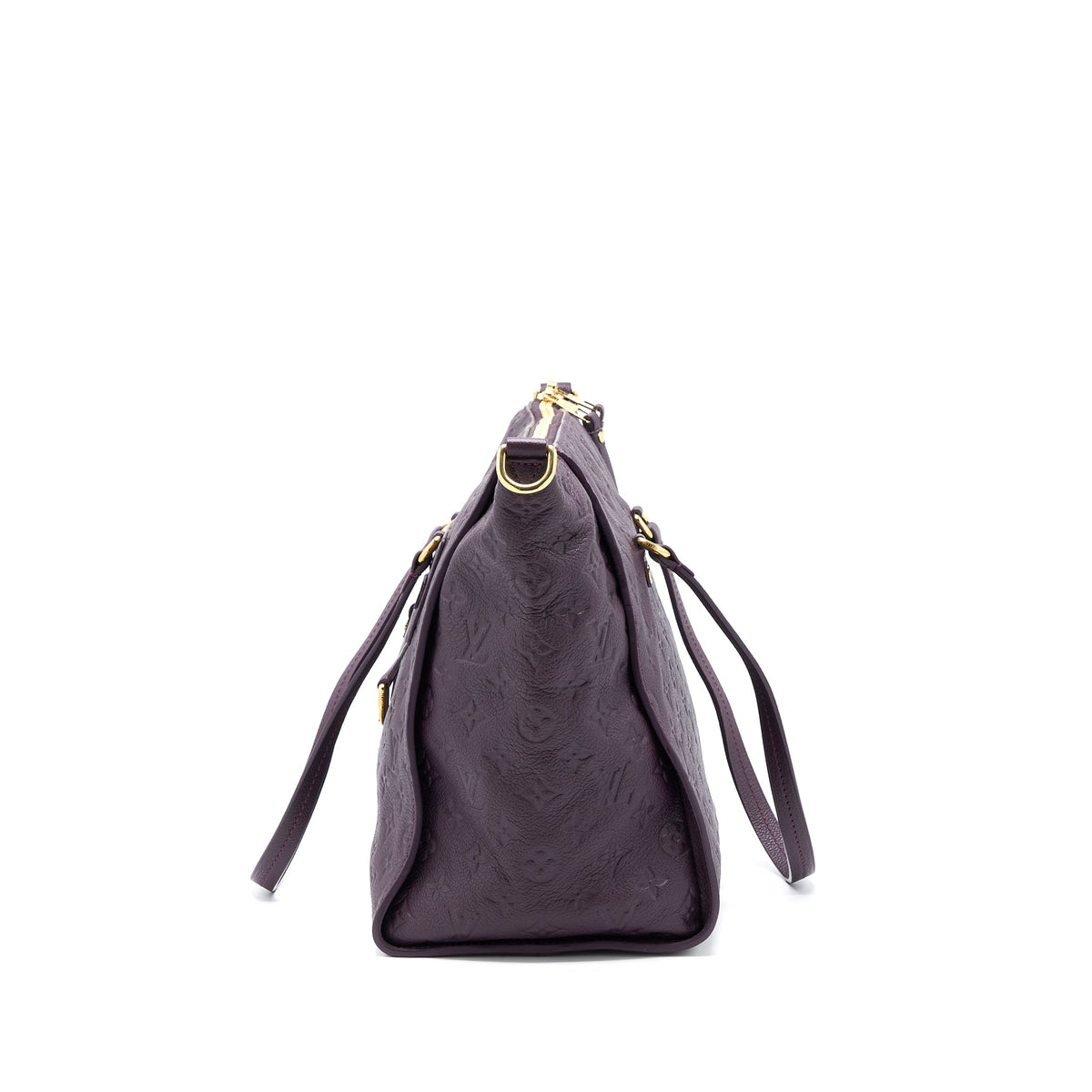 louis-vuitton-petillance-tote-bag-monogram-empreinte-dark-purple